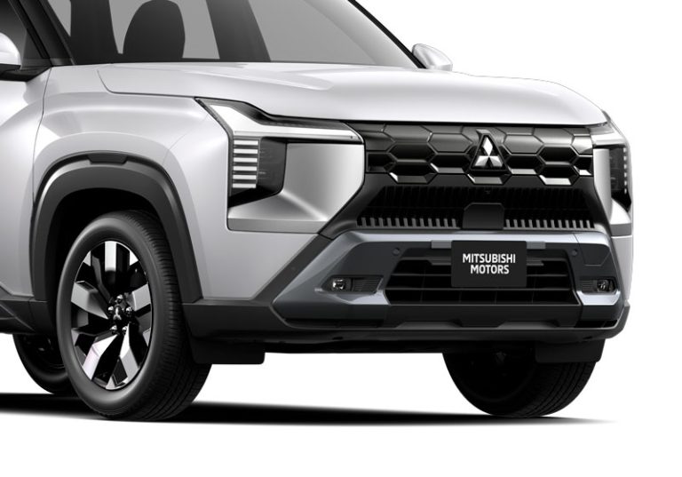 Dynamic Shield & Grille Transparan